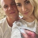 Profile Picture of Sasha Kudrenetskiy (@kudrenetskiy) on Instagram