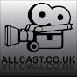 Profile Picture of StockFootageHD (@@StockFootageHD) on Tiktok
