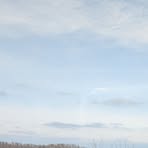 Profile Picture of Josh Boggess (@Josh-Boggess) on Facebook