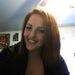 Profile Picture of Jessie Binning (@imjessieb) on Pinterest