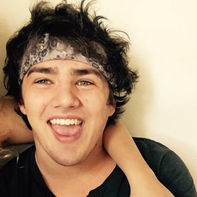 Profile Picture of Joey Corso (@jo_corso_) on Twitter