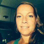 Profile Picture of Lisbet Skjerven (@79lisbet) on Instagram