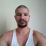 Profile Picture of Clayton Jimenez (@jimenezclayton894) on Instagram