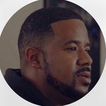 Profile Picture of Jeff Tyler (@mrjefftyler) on Instagram
