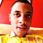 Profile Picture of Jared Bower (@Jared-Bower) on Facebook