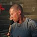 Profile Picture of Stephen Reiners (@sjonreiners) on Pinterest
