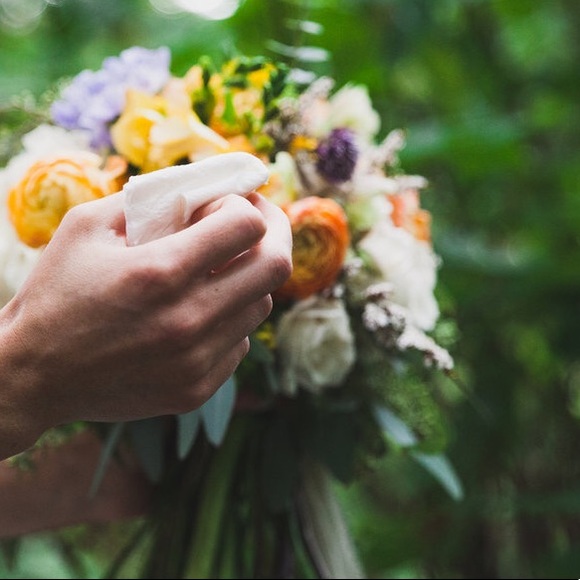 Profile Picture of Sarah Ermatinger (@sarahe90) on Poshmark