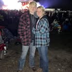 Profile Picture of Nancy Sharp (@Nancy-Sharp) on Facebook