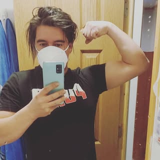 Profile Picture of Braulio Sanzana Ulloa (@ulloabraulio) on Instagram