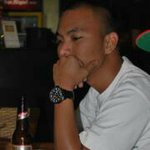 Profile Picture of Peter Loyd Abeto Bobadilla (@peterloydbobadilla) on Instagram