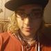 Profile Picture of Kristopher Oswald (@kristopher.oswald.37) on Facebook