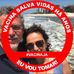 Profile Picture of Vera Tobias (@vera.tobias.399) on Facebook