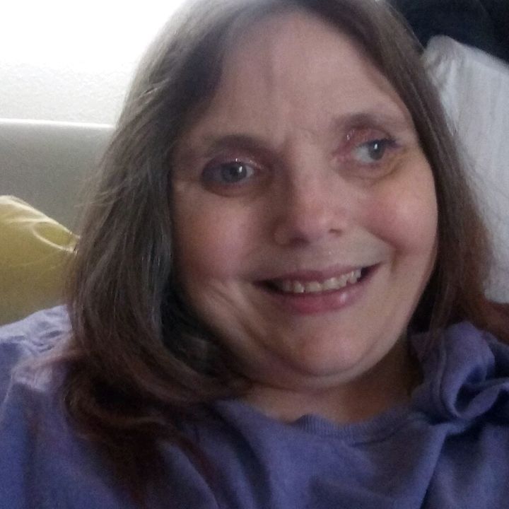 Profile Picture of kathymcelhaney03 (@kathymcelhaney03) on Tiktok
