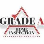 Profile Picture of Dustin Sheldon (@gradeahomeinspection) on Instagram