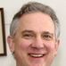 Profile Picture of David Spollett (@david.spollett) on Facebook