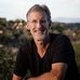 Profile Picture of Scott Kemper (@scott.kemper.395) on Facebook