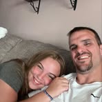 Robert Vance - Facebook Profile Picture of Robert Vance (@robert.vance.231283) on Facebook