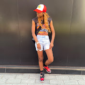 Profile Picture of Kelsey Elease (@kelseyelease_) on Youtube