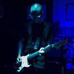 Profile Picture of David Pichler (@davidpchlr) on Instagram