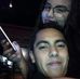 Profile Picture of Edwin Barrera (barrerita) (@edwin.barrera.313) on Facebook