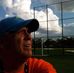 Profile Picture of Mark Duffy (@Mark-Duffy) on Facebook