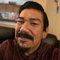 Profile Picture of Albert Preciado (@@alpreciado) on Tiktok