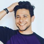 Profile Picture of Ignacio, Bruno. (@ignaciocomg) on Instagram