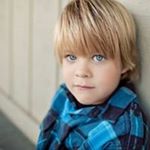 Profile Picture of Jeff  Plumb (@plumb9864) on Instagram