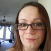 Profile Picture of robinwhiting65 (@@robinwhiting65) on Tiktok