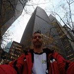 Profile Picture of Daniel Kontos (@daniel.kontos) on Instagram