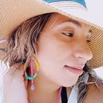 Profile Picture of Monique Rocha (@moniquemarquesrocha) on Flickr