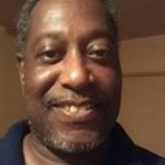 Profile Picture of Jimmy Tillman (@jimmytillman60) on Instagram