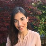 Profile Picture of Sara Lampis (@saralampis_nutrizionista) on Instagram