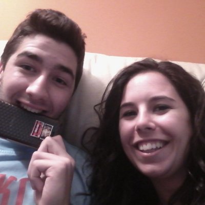 Profile Picture of Isaac Mesas Martinez (@isaac_mesas) on Twitter