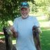Profile Picture of David Checkosky (@david.checkosky.10) on Facebook