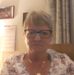 Profile Picture of Alice Kyle (@alice.kyle.31337) on Facebook