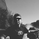 Profile Picture of cody otting (@codyotting) on Instagram