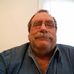 Profile Picture of Joe Hammers (@Joe-Hammers) on Facebook
