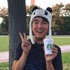 Profile Picture of Jacob Jaffe593 (@@jigglypuffjake) on Tiktok