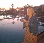 Profile Picture of Delphine Clausse Keller (@delphine.claussekeller) on Facebook