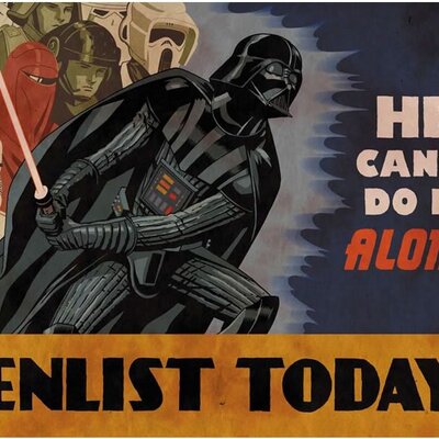 Profile Picture of Dwayne Thomson (@Thomson69a) on Twitter