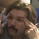 Profile Picture of Sam Farrington (@sam_farring) on Instagram