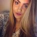 Profile Picture of Hannah Hoyt (@hannahhhXXOO) on Pinterest