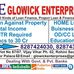 Profile Picture of Glowick Fineness (@glowick.sharma.3) on Facebook