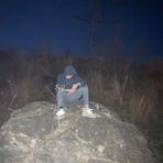 Profile Picture of Erick Lesh (@Erick-Lesh) on Facebook