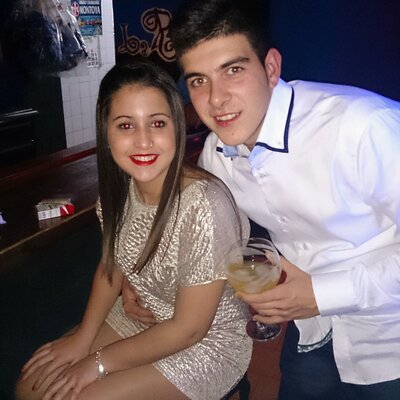 Profile Picture of Iván Benavides (@ivanbenavides21) on Twitter