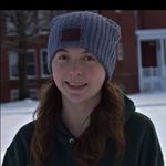 Profile Picture of Heather Holmes (@heatherkh82) on Instagram