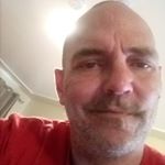 Profile Picture of Scott Reaume (@scottaresume) on Instagram