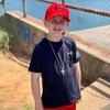 Brian Bartley - Tiktok Profile Picture of Brian Bartley (@@brianbartley8) on Tiktok