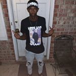 Profile Picture of Chris Sturm (@c.dizzle.s) on Instagram